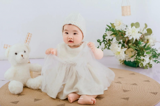 迁安市孕妇低烧怎么处理
