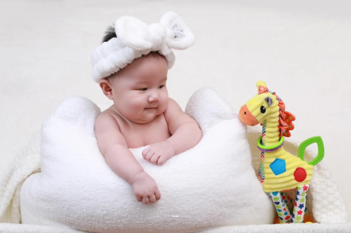 迁安市孕妇要检查哪些项目 迁安市孕妇要检查哪些项目