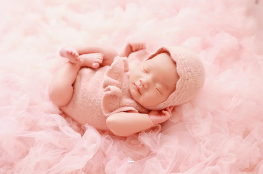 迁安市宝宝黄疸晒太阳怎么晒 迁安市宝宝黄疸晒太阳怎么晒