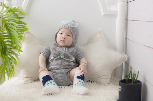 迁安市孕妇尿有什么作用 迁安市孕妇尿有什么作用