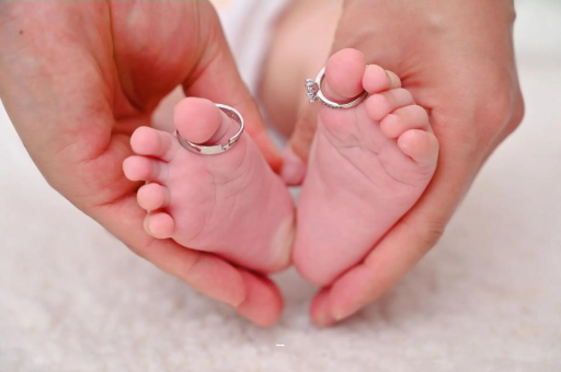 迁安市三岁宝宝肚子胀